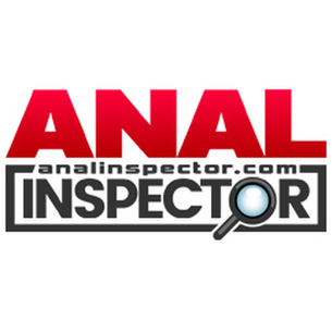 Porn World Anal