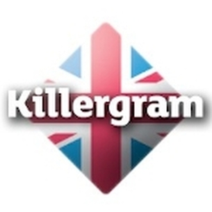 KillerGramNetwork