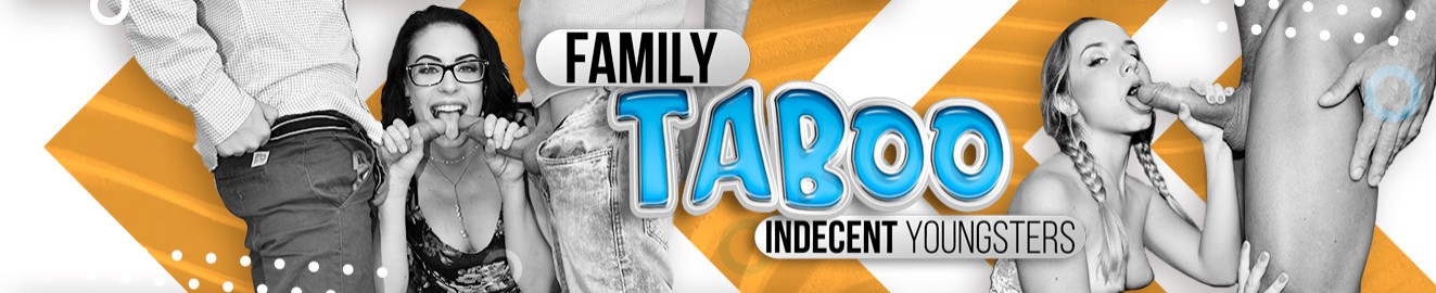 Thagson XXX Videos
