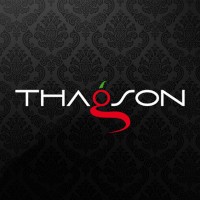 Thagson XXX Videos
