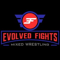 Evolved Fights XXX Videos