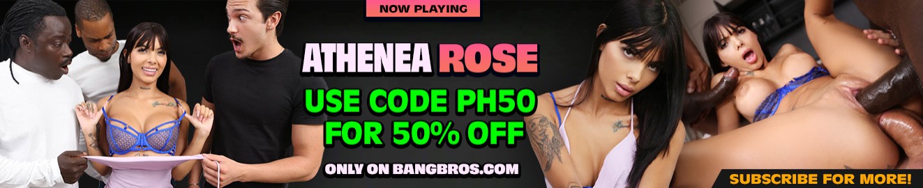 Bang Bros Network XXX Videos