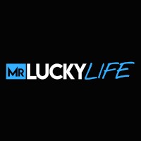 Mr Lucky Life XXX Videos
