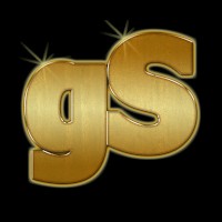 GS Porn XXX Videos