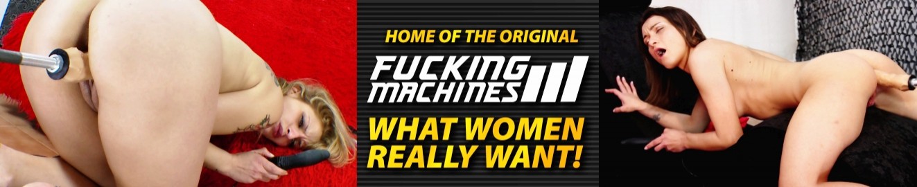 GS Porn XXX Videos