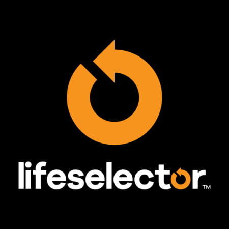 Life Selector