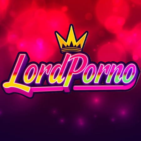 Lord Porno